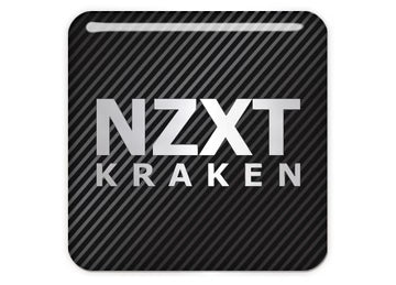 FRACTAL MOOD - RYZEN 7 9700X - RTX 5070 - 32GB